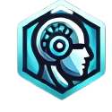 Myzora Sparkit GPT
